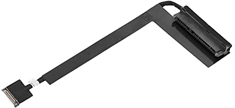 GOWENIC Hard Drive Tray, Hard Disk Rack Portable Mounting Bracket Simple Installation for Thinkpad P50 P51