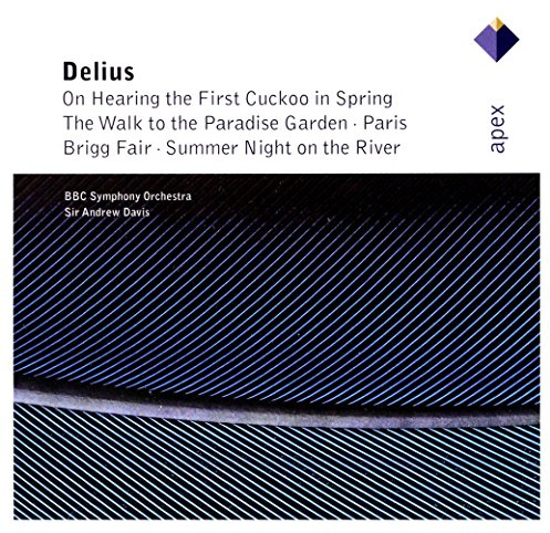 Teldec Classics (Warner)