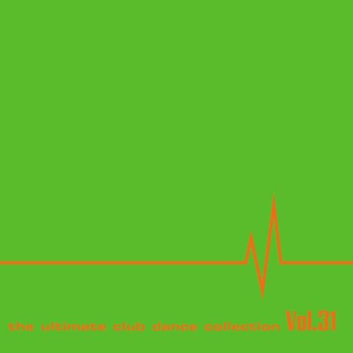 Smm (Sony Music)