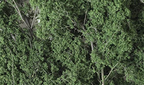 Woodland Scenics F1130