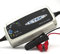 Kinetik Ctek Multi Us 7002 12V Battery Charger