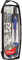 Maped Technic kompaktes Zirkel-Set 5 Teile