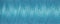 Gutermann Sew All Polyester Thread, 100Mtr, Aqua Blue (0385)