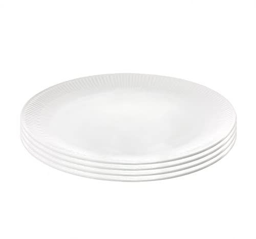 Aida Relief Essteller 27 cm