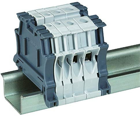 Legrand 037511 - Nicht kategorisiert