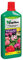 Abono Liquido Papillon Geranios y Flores 1kg