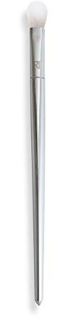 Bold Metals Collection 102 Triangle Concealer Brush