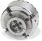 DEMA 4-Backenfutter für 24967 + 24972 + 25017