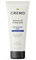 Cremo Cooling Shave Cream, Menthol/Tea Tree Oil, 6 Ounce by Cremo