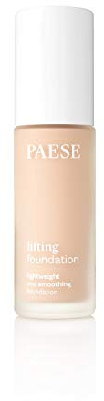 Paese Make-up-Finisher, 150 ml