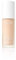 Paese Make-up-Finisher, 150 ml
