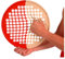 Power Web Combo Handtrainer Fingertrainer 38 cm: Leicht/Stark, Gelb/Grün