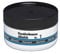 Einschleifmasse Nr.3 fein 220ml diamant