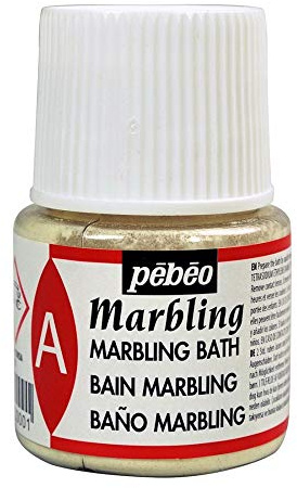 PEBEO 192000