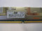 HP Hp 8Gb 2Rx4 Pc3-10600R-9