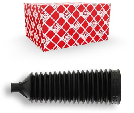 febi bilstein 21352 Lenkmanschette