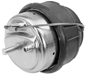 Meyle Lagerung, Motor 514 030 0012 | Kompatibel mit: VOLVO S60 I, S80 I, V70 II, XC70 I Cross Country, XC90 I
