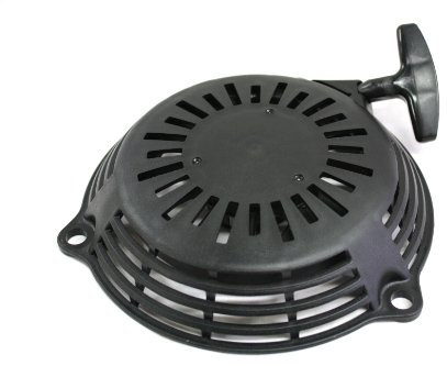 Honda Genuine 28400-ZL8-023ZA - Dispositivo d'avviamento