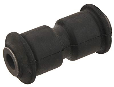 febi bilstein 17816 Leaf Spring Bush for rear spring, pack of one