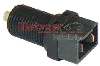 Metzger 0911003 Bremslichtschalter