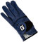 FootJoy SPECTRUM Herren Golfhandschuh LH - für Rechtshänder - Navy (S)