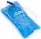 Andes 2 Litre Hydration Pack Replacement Bladder Water Reservoir Pouch Hiking Cycling