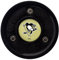 Green Biscuit NHL Unterlegscheibe Pittsburgh Penguins