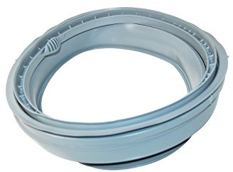 Hotpoint/Indesit Washing Machine Door Seal Gasket C00092154 Washing Machine Accessories & Doors