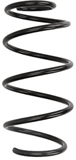 Lesjöfors 4037273 Suspension Spring