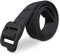 MISSION ELITE Heavy Duty Military Tactical Belt - 2-Ply Nylon Waist Belt with No Metal