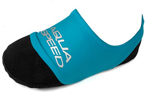 Aqua-Speed Neo Accessories Calcetines, Hombre