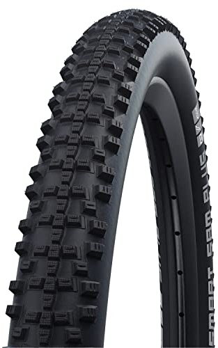 Schwalbe 318273 - reifen