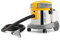 Lavamoquette, aspirapolvere/liquidi Ghibli POWER EXTRA 7 I Auto 1250 W.