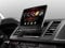 Alpine ILX-F903T6 Volkswagen T5/T6 Autoradio - Passendes Multimedia Radio mit Apple CarPlay Android Auto Bluetooth