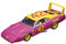 Carrera 20030941 Dodge Charger Daytona No.42