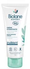 Biolane Expert Crème Hydratante Bio 75 ml