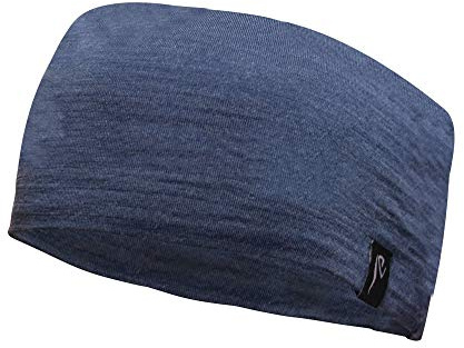 Ivanhoe Underwool Headband
