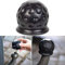 BEAUTYBIGBANG 2021 1Pcs TM5011 Cache Boule attelage Cache-Boule pour Crochet de remorque Attelages pour remorque Barre de remorquage Boule Housse Attelage de remorque Caravan Trailer Protectection