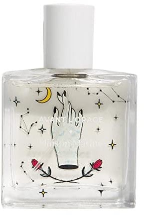 MAISON MATINE Avant Orage 50 ml Eau de Parfum Spray