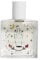 MAISON MATINE Avant Orage 50 ml Eau de Parfum Spray