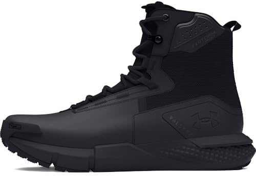 Under Armour Herren Ua Charged Valsetz Wp ZipTaktische Militärstiefel