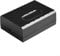 For Wifi Smart Garage Door Opener, Garage Door Controller Voice Control Password Setting For Ewelink APP For Alexa