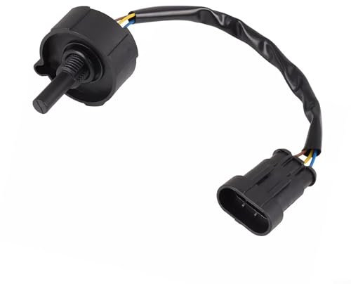 Water Sensor Compatible With For Saab Fuel Filters For Diesel Engines Of Model Series 93 And 95