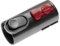 Convertitore Adattatore For Aspirapolvere, Compatibile Con Dyson, Ball V6/V7/V8/V10/V11/SV10/SV11/DC22/DC23/DC24/DC26/DC29/DC32/DC36/DC37