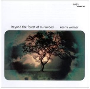 Beyond the Forest of Mirkwood