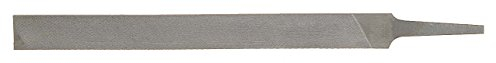 LIME P/MECCANICA OBERG 100 PIATTE BASTARDE