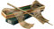 Noble Collection 7021 Hermine Grangers Zauberstab