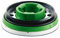 Festool Plateau de polissage PT-STF-D90 FX-RO90