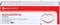 Aciclovir AL Creme Virustatikum, 2 g Creme