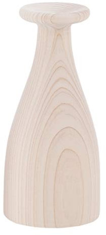 @aroma Holz-Diffuser Hinoco